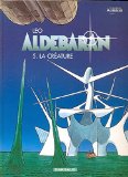 Aldébaran, Cycle 1, (tome 5)