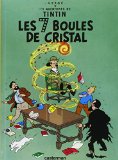 Aventures de Tintin (Les), (tome 13)