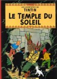 Aventures de Tintin (Les), (tome 14)