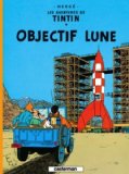 Aventures de Tintin (Les), (tome 16)