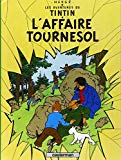 Aventures de Tintin (Les), (tome 18)