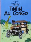 Aventures de Tintin (Les), (tome 2)