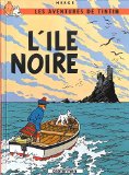 Aventures de Tintin (Les), (tome 7)