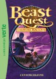 Beast quest, (tome 11)