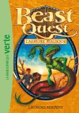 Beast quest, (tome 12)