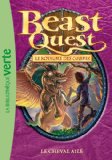 Beast quest, (tome 16)