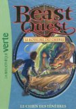 Beast Quest, (tome 18)