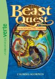 Beast Quest, (tome 20)