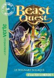 Beast Quest, (tome 22)