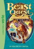 Beast Quest, (tome 24)
