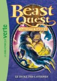 Beast Quest, (tome 25)