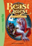 Beast Quest, (tome 26)