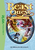 Beast Quest, (tome 27)