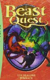 Beast quest, (tome 7)