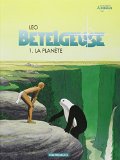 Betelgeuse, Cycle 2 (tome 1)