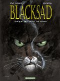 Blacksad, (tome 1)