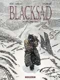 Blacksad, (tome 2)