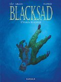 Blacksad, (tome 4)
