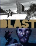 Blast, (tome 3)