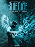 Blue note, (tome 2)