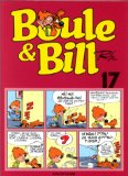 Boule & Bill, (tome 17)