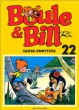 Boule & Bill, (tome 22)
