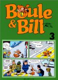 Boule & Bill, (tome 3)