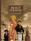 Bout d'homme, (tome 2)