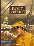 Bout d'homme, (tome 3)
