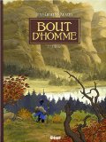 Bout d'homme, (tome 5)