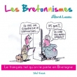 Bretonnismes (Les)