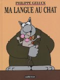 Chat (Le), (tome 10)