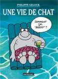 Chat (Le), (tome 15)