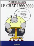 Chat (Le), (tome 8)