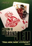 Cherub, ( mission 10 )