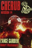 Cherub, ( mission 14 )