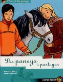 Clara et les poneys, (tome 11)