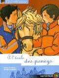 Clara et les poneys, (tome 13)