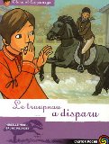 Clara et les poneys, (tome 15)