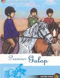 Clara et les poneys, (tome 7)