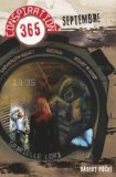 Conspiration 365, (tome 9)
