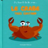 Crabe très costaud (Le)