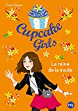 Cupcake Girls, (tome 2)