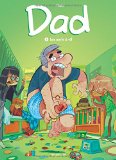 Dad, (tome 3)