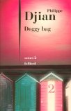 Doggy bag, (tome 2)