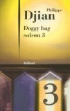 Doggy bag, (tome 3)