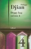 Doggy bag, (tome 4)
