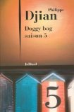 Doggy bag, (tome 5)