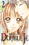 Double je (tome 2)