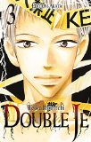 Double je (tome 3)